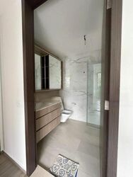 Forest Woods (D19), Condominium #573709091